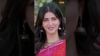  | Katamarayudu | Pawan Kalyan | Shruti Haasan | Telugu Comedy scene