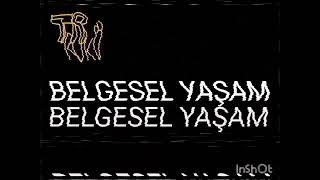 Trt rukü turkey Belgesel yaşam için trt rukü 1922