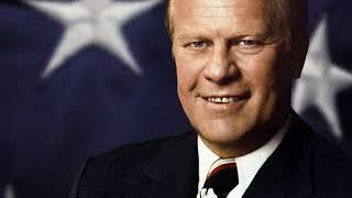 History of Gerald Ford in Timeline - Gerald Ford Profile