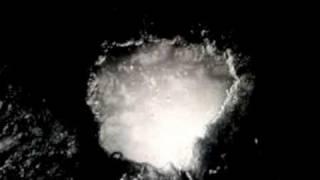 Helvetia - solaris