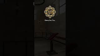 Islamic Soul Quotes Holy Quran Verses Recitation #share #duet #subscribe