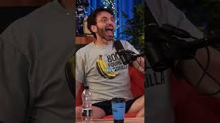 Honesty is the best health policy ‍️ | Gianmarco Soresi | @HaveAWordPod