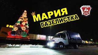 Хочу легковую машину ! Что ВЫБРАТЬ ?