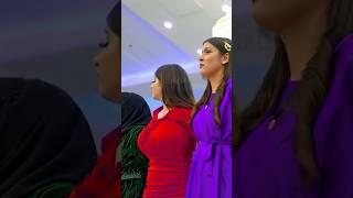 Talava 2024 New Arabic Remix Song Best #tiktok #trending #insta #arabicsongs #youtubeshorts #shorts