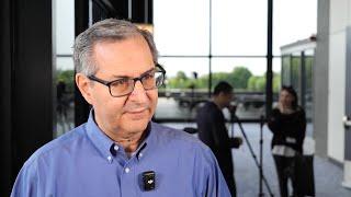 Practice-changing CRC cancer trials at ASCO 2025: ATOMIC & CheckMate 8HW
