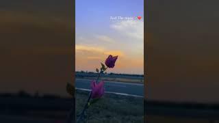 TOP 10 | Make New Aesthetic video song trending Instagram reels | Hindi aesthetic songs | reels