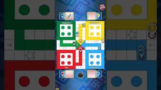 Ludo king। shorts