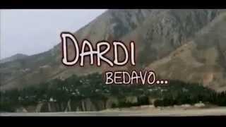 Dardi Bedavo (Uzbek Kino 2013)