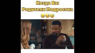 Netflix 2025 / New Movie / Comedy Moment / Снова В Деле
