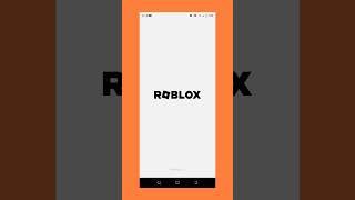 Roblox Down Right Now | How to Fix Roblox not Launching #roblox #robloxdown #robloxshorts