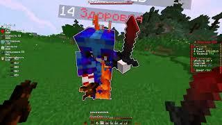 pvp funtime.su