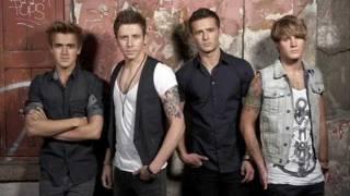 McFly   Party Girl