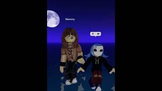 Идем по трендам #саллифейс#sallyface#sally #animegames #саллифейс #roblox#тренд