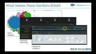 BBTB - 14  Hybrid Cloud-Based Workflows and Implementations  -  Eric Carson