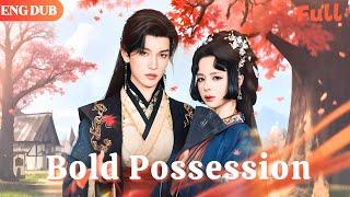 [ENG DUB]She Cross-Dressed as Top Scholar, Slept with Minister, Now He Wants to Marry “Him”
