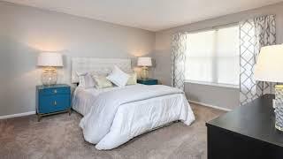 Cheap Apartment for Rent in Englewood, CO