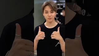 Чимин, ты забрал сердца миллионов фанатов️ #bts #jimin