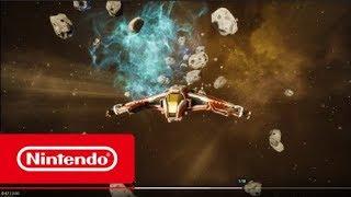 Everspace (Nintendo Switch)