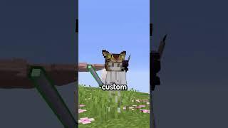 Are You Looking For A New Server To Play On? #minecraft #gaming #catcraft #minecraftserver #mcyt
