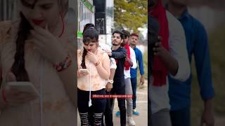 Hamra rashi me badmashi likhal ba pihubabu vishal babu #shortvideo #shorts #viral #vishalbabu