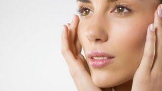 7 Drugstore Skin Care Products For Everyone! Masks, Cleansers, Toners & More! Diamondsandheels14
