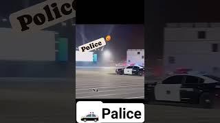 saudi arabia police￼#shorts #viral #trending #car #drift #funny #comedy #drawing #criminal