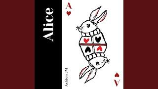 Alice (The Rabbit) (Feat. VINTZ)