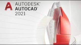 Scale and Align Command in AutoCAD (28)