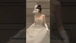 A person changed for two reasons #comment #subscribe#moonie #queen of moon # trending #viral#sad