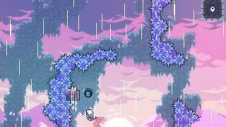 Celeste | Chapter 7 C-Side