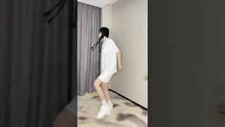 FUNNY uz. Best compilation #shorts#tiktok