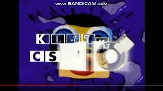 Droid Csupo