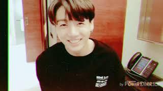 jungkook - still with you | bts fmv jungkook #BTS #JUNGKOOK #JK #STILLWITHYOU #FESTA2020