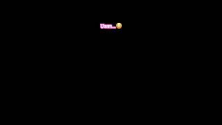Filter!!!! #funny #sus