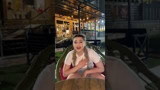 Bona mona tiktok #Nigina #Tiktok #Trend #Uzb #2021