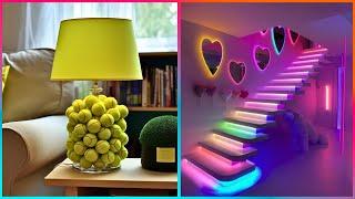 Decorate on a Budget | DIY Home Decor That is at Another Level