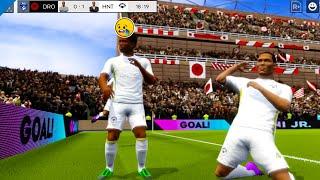 Dream League Soccer 24- SEPTEMBER VASE