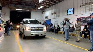 ATLANTA EAST AUTO AUCTION! CHEAP PUBLIC AUCTION DEALS!