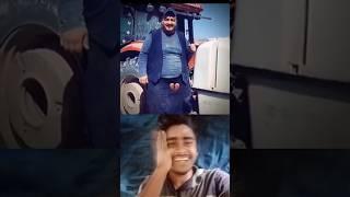 #subscribe لينجويني - linguini Reaction  wait for it  #shorts #omegle