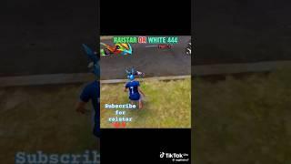 What raistar's sister's r*pe   