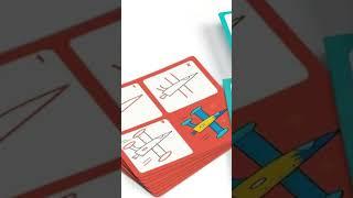 Step By Step Drawing Set For Kids!!️ @HomeschoolwithAngela