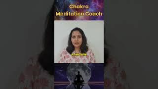 How to get Clarity.#ChakraHealing #EnergyBalancing #ChakraMeditation  #justbaazaar