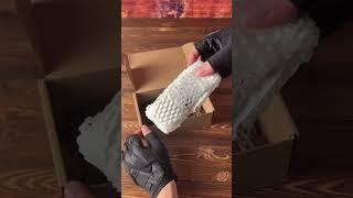 Master Self-Defense with Elite Knives #fok #selfdefense