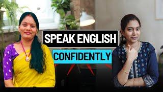 I am struggling with English!! Invest in yourself. Daily life english conversation.