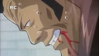 アニメ リョナ MIX 1 – Anime Ryona Mix 1 – Strangle, belly Punch
