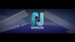 Namalsk RP  |  #3  | Работы для новичков ч.2