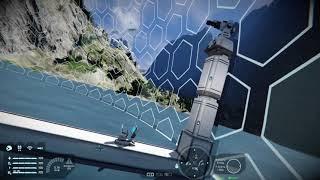 Space Engineers Xbox: Tutorial 99 - Safe Zone & Drones