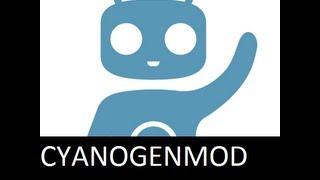 CyanogenMod Installer Beta Walkthrough