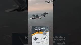 Dünya'da Sadece 4 Ülke Başardı Bunu! Bakın Muhteşem Özelliklerine...