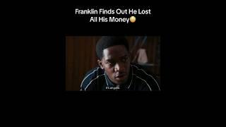 Losing 73 million is crazy #snowfall #tvshow #tvseries #franklin